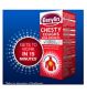 Benylin Chesty Coughs Non Drowsy 150 ml - British product