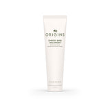 Origins frothy face wash 150ml travel size, imported from the UK