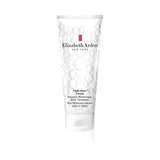 Elizabeth Arden Eight Hour Cream intensive moisturizing body treatment 200ml, UK version