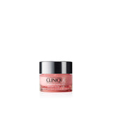 Boots Clinique All About Eyes Rich Eye Cream 15ml- Buy online at McGrocer