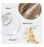 Clinique All About Eyes Rich eye cream 15ml - British product