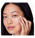 Clinique All About Eyes Rich eye cream 15ml - British product