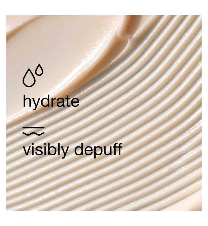 Clinique All About Eyes Rich eye cream 15ml - British product