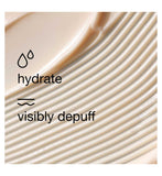 Clinique All About Eyes Rich eye cream 15ml - British product