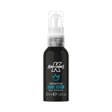 King of Shaves sensitive shave serum 50ml - British product