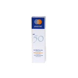 Uvistat Lipscreen SPF 50 5g (British brand)