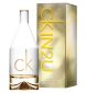 Calvin Klein CK IN2U Eau de Toilette 150ml - British product