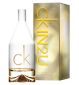 Calvin Klein CK IN2U Eau de Toilette 150ml - British product