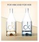 Calvin Klein CK IN2U Eau de Toilette 150ml - British product