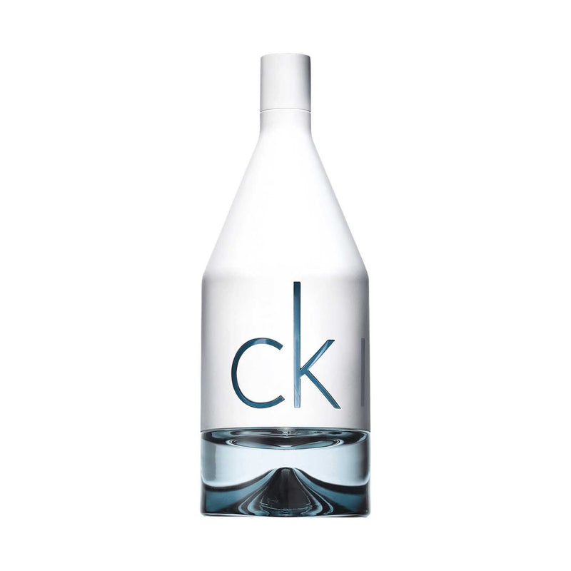 Calvin Klein Eau de Toilette For Him 100ml - British product