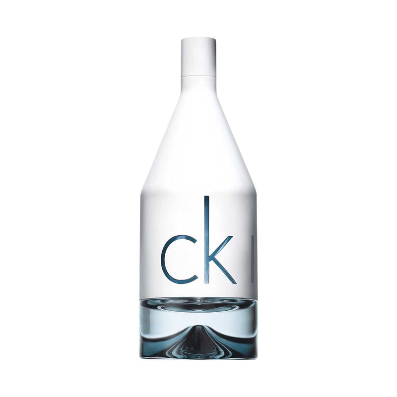 Calvin Klein CKin2U eau de toilette 150ml, imported from the UK