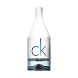 Calvin Klein CKin2U eau de toilette 150ml, imported from the UK