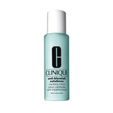 Boots Clinique Anti Blemish Solutions Clarifying Lotion Blemish Prone Skin 200ml- Buy online at McGrocer