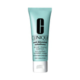 Boots Clinique Anti-Blemish Solutions All-Over Clearing Treatment Face Moisturiser 50ml- Buy online at McGrocer