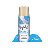 Boots Impulse Tease Body Spray Deodorant 75ml- Buy online at McGrocer
