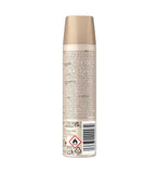 Impulse Tease body spray deodorant 75ml - British product