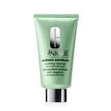 Clinique Redness Solutions Soothing Facial Cleanser 150ml