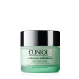 Clinique Redness Solutions Daily Relief Cream 50ml - British product