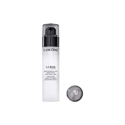 Lancôme La Base Pro Perfecting Make-up Primer