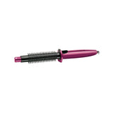 Boots Remington Flexibrush Steam Hair Styler CB4N- Buy online at McGrocer