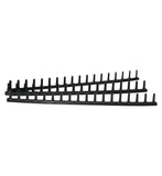 Remington Flexibrush steam hair styler CB4N (British brand)