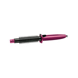 Remington Flexibrush steam hair styler CB4N (British brand)