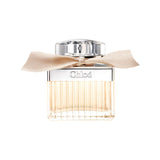 Chloé Eau De Parfum Rose 50ml