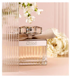 Chloé Eau De Parfum Rose 50ml - British product