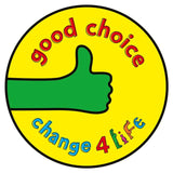 Weetabix Cereal 48 per pack GOODS M&S