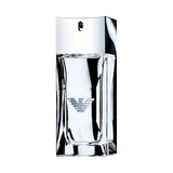 Emporio Armani Diamonds for Men eau de toilette 50ml, UK version