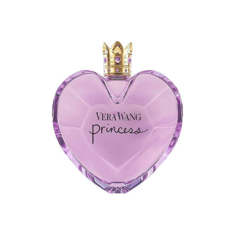 Vera Wang Princess eau de toilette 100ml (British brand)