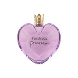 Vera Wang Princess eau de toilette 100ml (British brand)