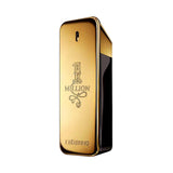 Boots Rabanne 1 Million Eau De Toilette Fragrance 100ml- Buy online at McGrocer