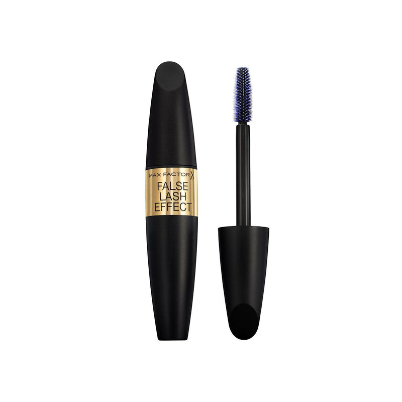 Max Factor False Lash Effect Mascara, imported from the UK