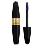 Max Factor False Lash Effect Mascara, imported from the UK