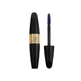 Max Factor False Lash Effect Mascara, imported from the UK