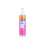 VO5 heat protect spray with heat activated complex 200ml, UK version