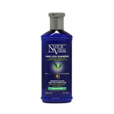 Natur Vital Hair Loss Shampoo 300ml - British product