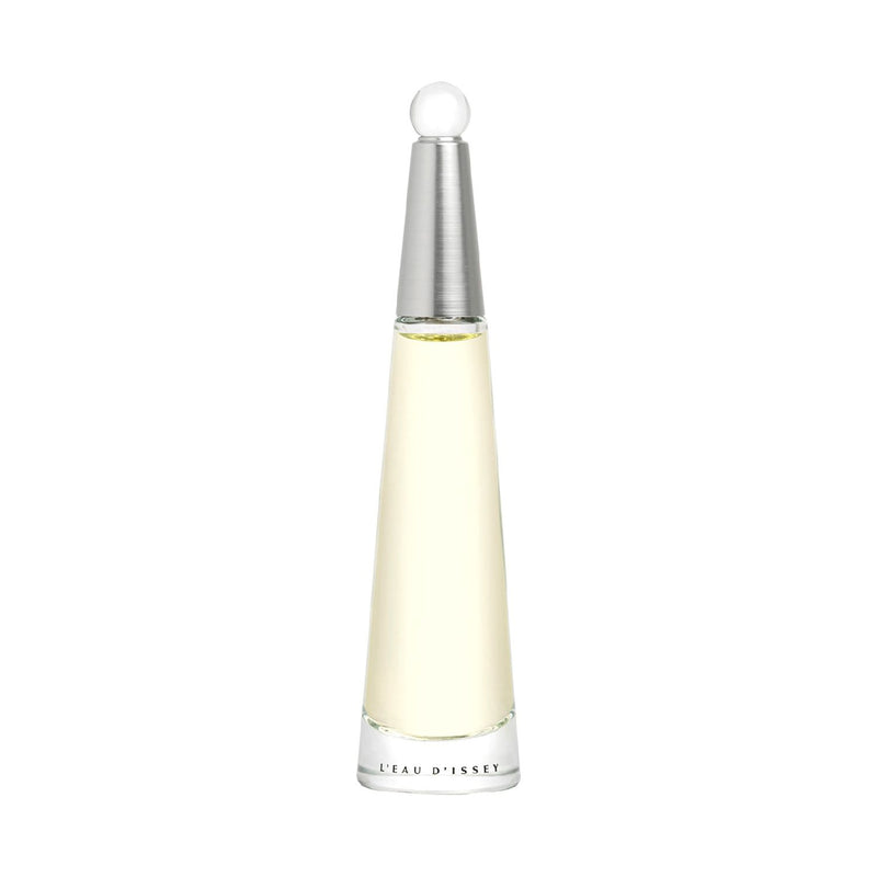Issey Miyake L'Eau d'Issey Eau de Parfum 50ml, UK version