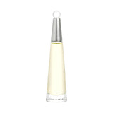 Issey Miyake L'Eau d'Issey Eau de Parfum 50ml, UK version