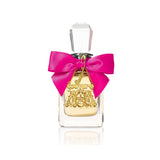 Boots Juicy Couture Viva La Juicy Eau de Parfum 50ml- Buy online at McGrocer