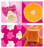 Juicy Couture Viva La Juicy Eau de Parfum 50ml, imported from the UK