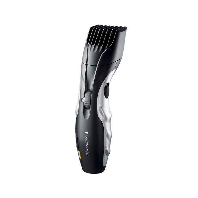 Remington beard trimmer MB320C, imported from the UK