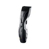 Remington beard trimmer MB320C, imported from the UK