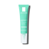 La Roche-Posay Hydraphase Intense Eyes eye cream 15ml (British brand)
