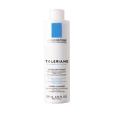 La Roche-Posay Toleriane Dermo-Cleanser Sensitive Skin 200ml (British brand)
