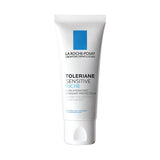 Boots La Roche-Posay Toleriane Sensitive Rich Moisturiser For Sensitive Skin 40ml- Buy online at McGrocer