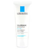 La Roche-Posay Toleriane Sensitive Rich moisturiser 40ml, UK version