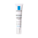 Boots La Roche-Posay Effaclar A.I. Breakout Corrector 15ml- Buy online at McGrocer