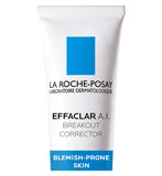 La Roche-Posay Effaclar A.I. Breakout Corrector 15ml - British product